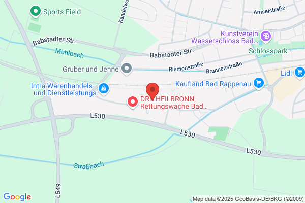Lehleiter&Siegmann GmbH