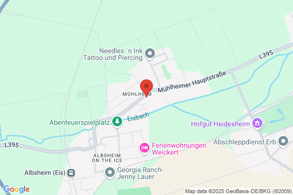 Römerofen