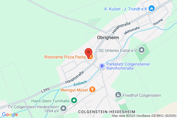 Sidel GmbH