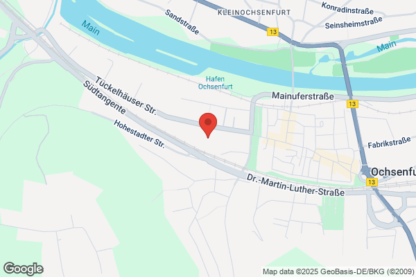 Goschütz direct
