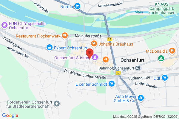 Engel Apotheke