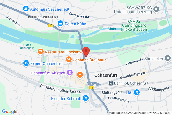 e-werk design GmbH