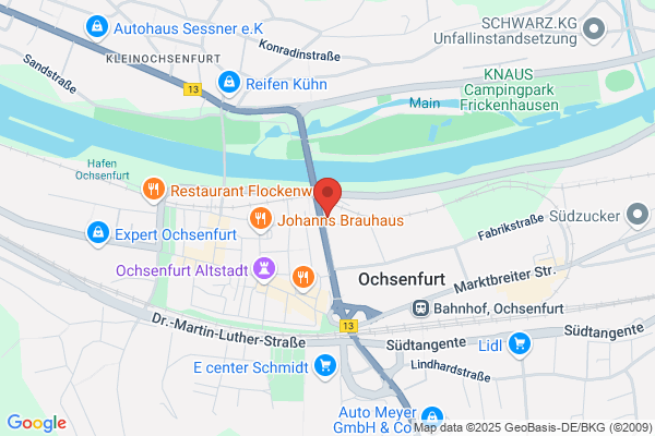 ADMONT GmbH