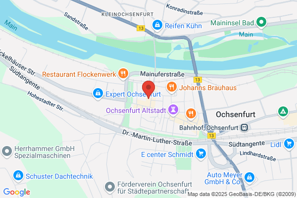 MainKreativ