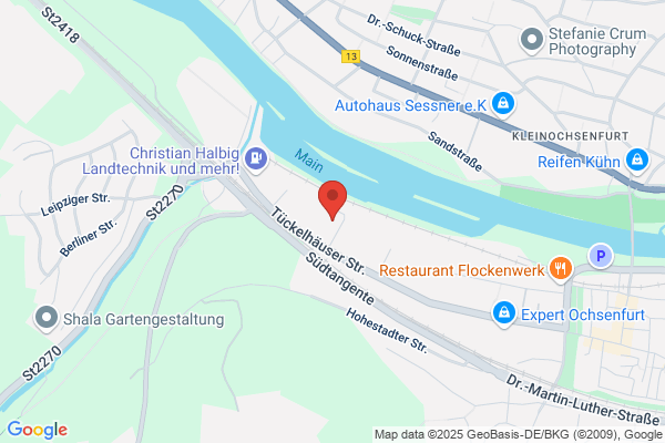 Auto Gartner GmbH
