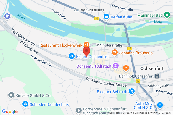 Claudia Fertig Logopädie Praxis