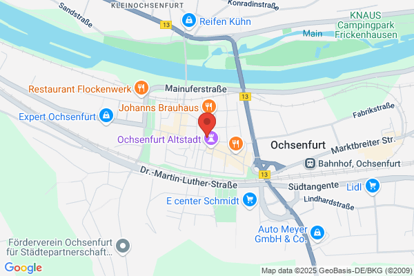 Praxis für systemisches Coaching