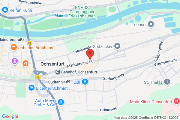 dm-drogerie markt