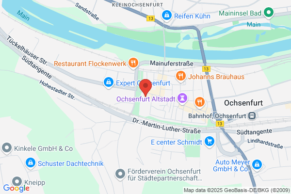 Aurum Projektentwicklungs-und Emissionsgesellschaft mbH