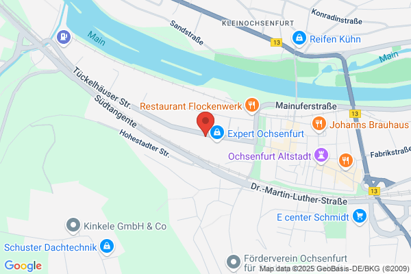 Dr. Adela Rettner, Kieferorthopädin