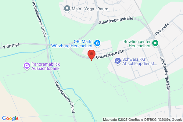 KaffeeTechnik Seubert GmbH