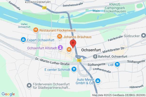 Kolping Bildungswerk GmbH