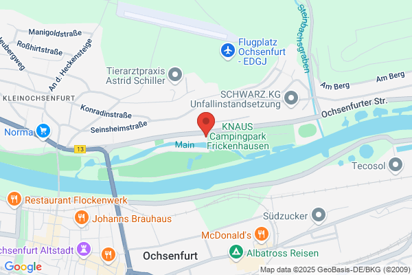Schwimmbad, Kiosk