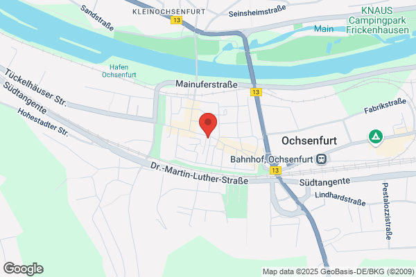 Wirtschaftskanzlei Krackhardt & Greger
