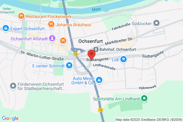 aufmassgeschneidert.de