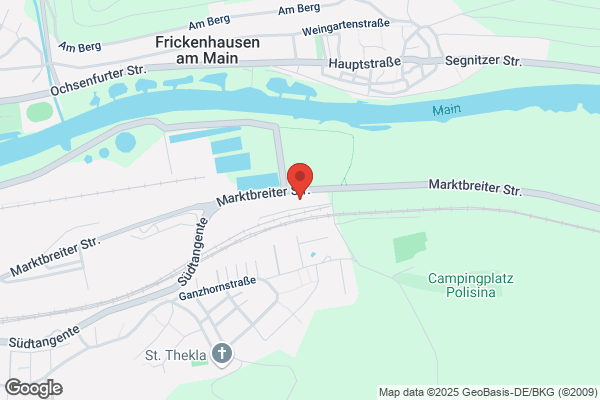 Rückel Adam GmbH