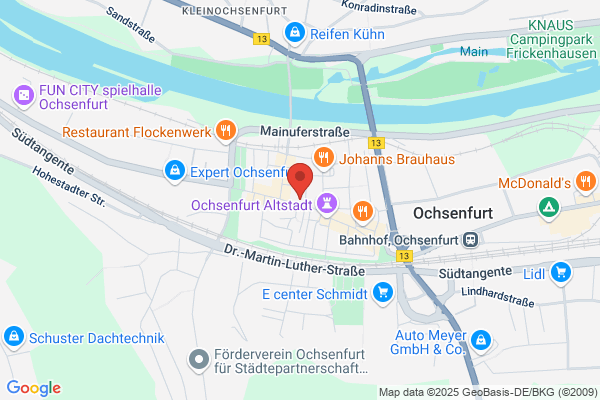 Zum Schmied
