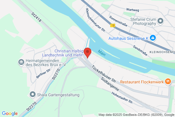 Wengel & Dettelbacher GmbH