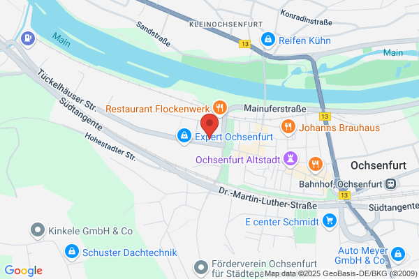 R+V Versicherung