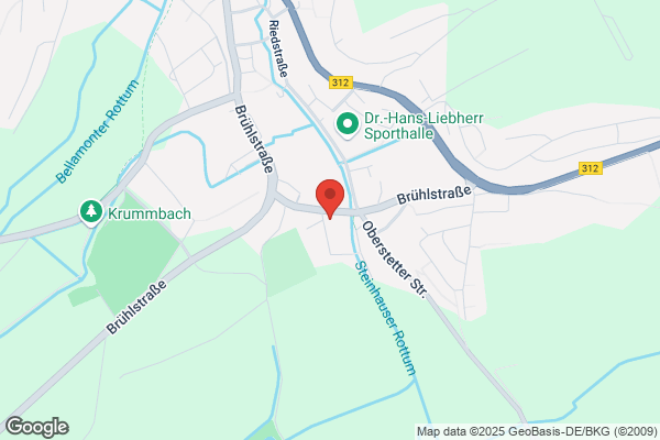 Zell Jochen Josef Sanitäre Anlagen und Flaschnerei