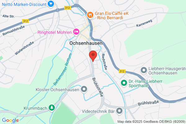 Aktiv Lernen
