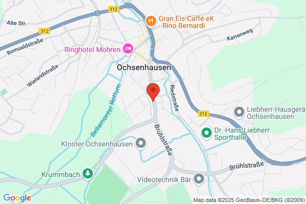 Kac Troia Döner Muhammer