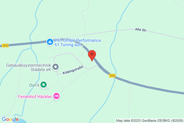 Oelmaier Automation GmbH