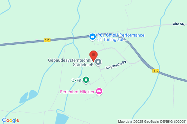 Packtech GmbH