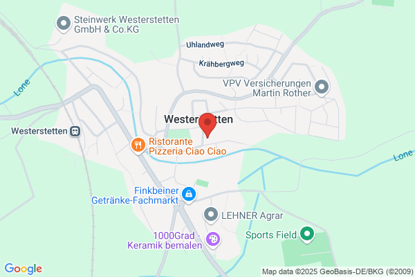 REba Münzautomaten GmbH