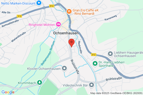 Schweizer