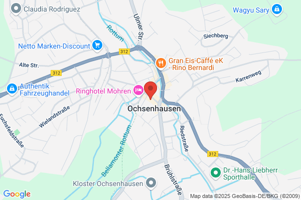 Weckerle Immobilien GmbH & Co.KG