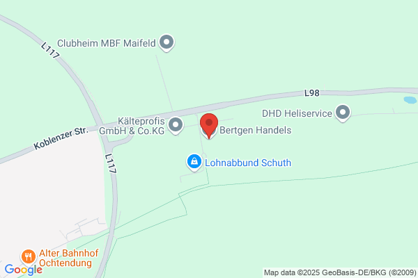 Görgen GmbH
