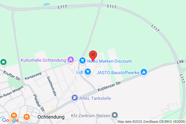 SMH-Stahl Manufaktur Hunsrück