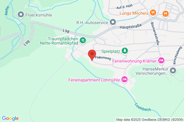 Dr. Cornelia Wuppinger