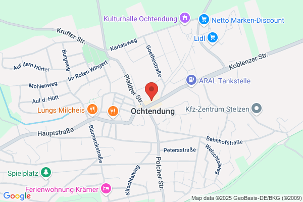 Lotzen Immobilien