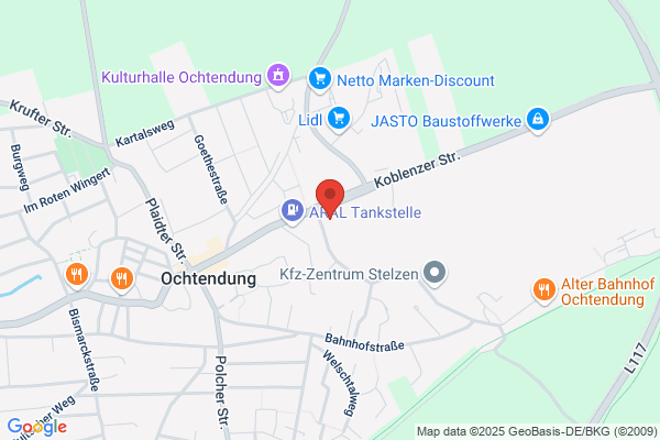Söhn Haustechnik GmbH