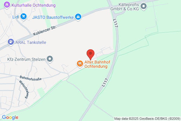 Weimer & Müller GmbH