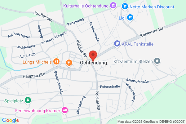 Zischka Textilpflege GmbH