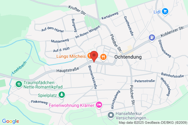 Graßhoff Beauty u. Wellness