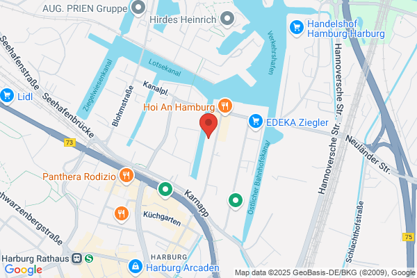 Söhn Technical Assistance GmbH