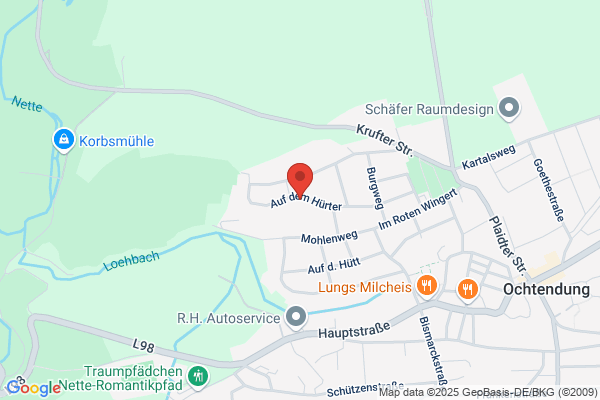 Dipl.-Ing. W. Lehnigk-Emden