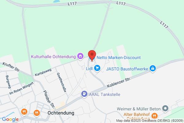 Netto Marken-Discount
