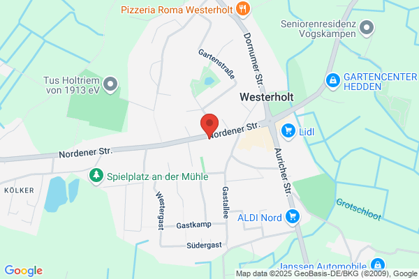 Goldenstein u. Siebels