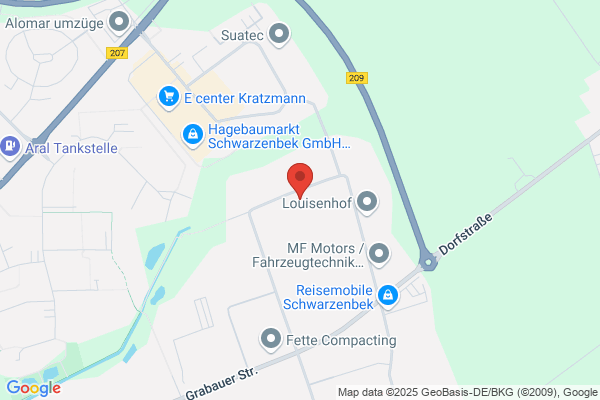 Moto-Shop Janßen