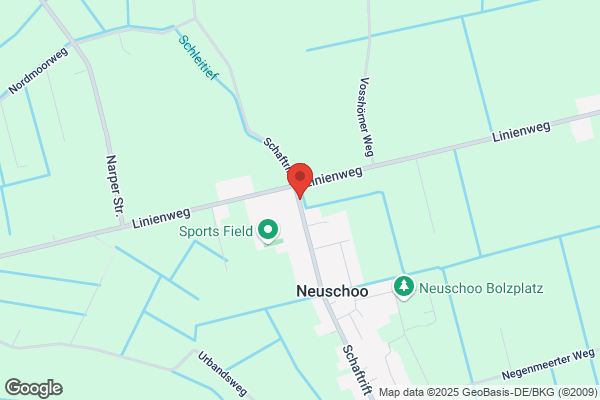 Grundschule Neuschoo