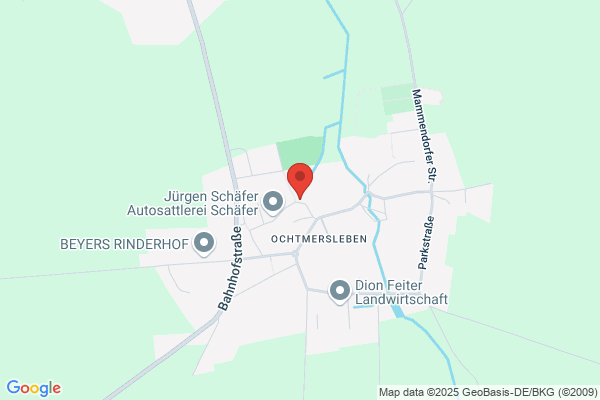 Fuhrbetrieb König