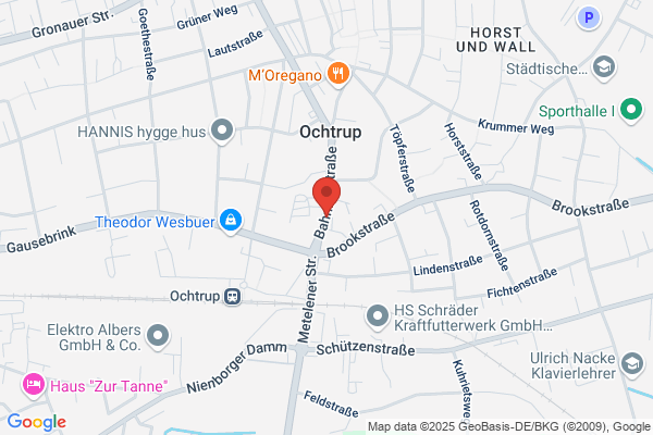 Marien-Apotheke