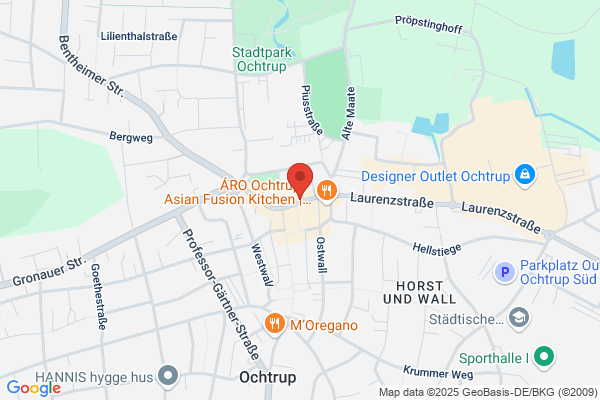 Böhne