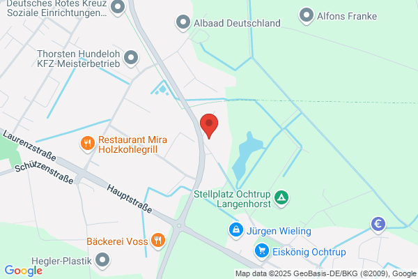 Hagemann GmbH & Co. KG