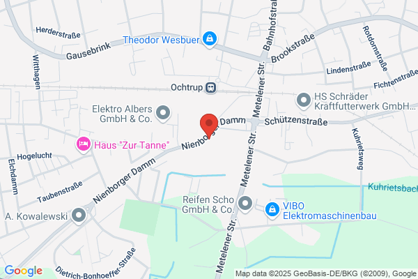 Fahrschule Stephan Helling